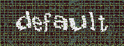 CAPTCHA_picture