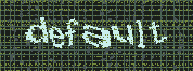 CAPTCHA_picture
