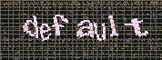 CAPTCHA_picture