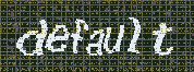 CAPTCHA_picture