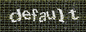 CAPTCHA_picture
