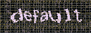CAPTCHA_picture