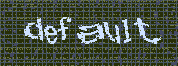 CAPTCHA_picture
