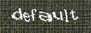 CAPTCHA_picture