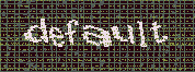 CAPTCHA_picture