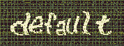 CAPTCHA_picture