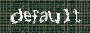 CAPTCHA_picture