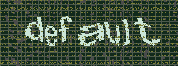 CAPTCHA_picture