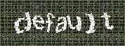 CAPTCHA_picture