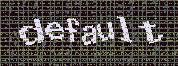 CAPTCHA_picture