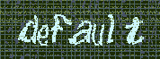 CAPTCHA_picture