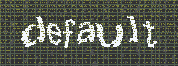 CAPTCHA_picture