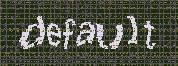 CAPTCHA_picture