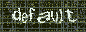 CAPTCHA_picture