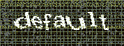 CAPTCHA_picture