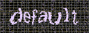 CAPTCHA_picture