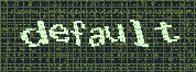 CAPTCHA_picture