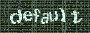 CAPTCHA_picture