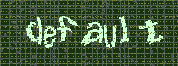 CAPTCHA_picture