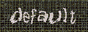 CAPTCHA_picture
