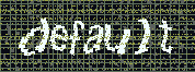 CAPTCHA_picture